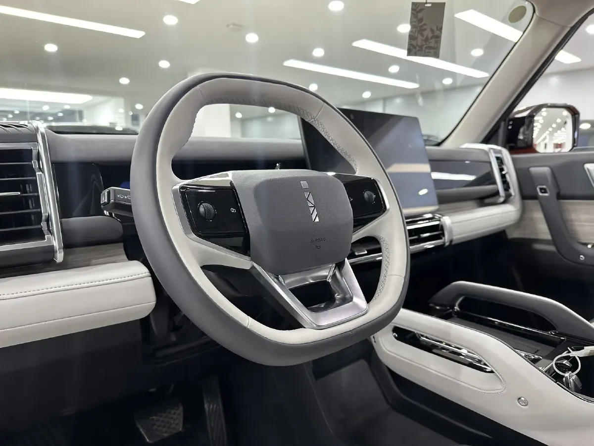 2024 iCAR 03 BEV 69.77KWH,autocango,china used car exporter,china ev exporter,chinese used car exporter,chinese used ev exporter