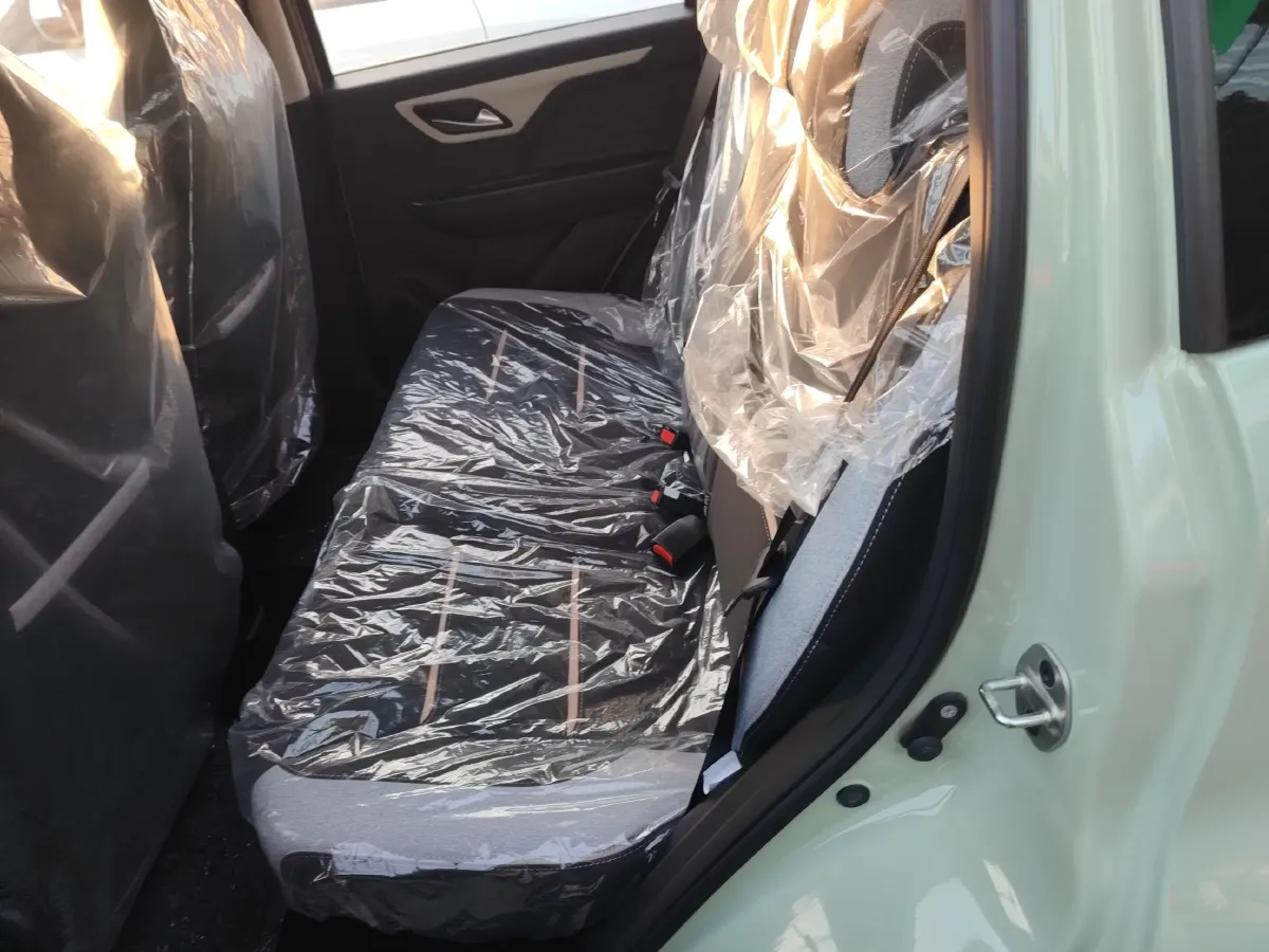 2023 Sehol HuaXianZi BEV 30.2KWH,autocango,china used car exporter,china ev exporter,chinese used car exporter,chinese used ev exporter