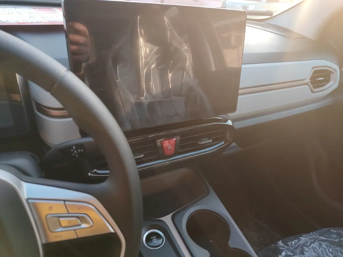 2023 Sehol HuaXianZi BEV 30.2KWH,autocango,china used car exporter,china ev exporter,chinese used car exporter,chinese used ev exporter