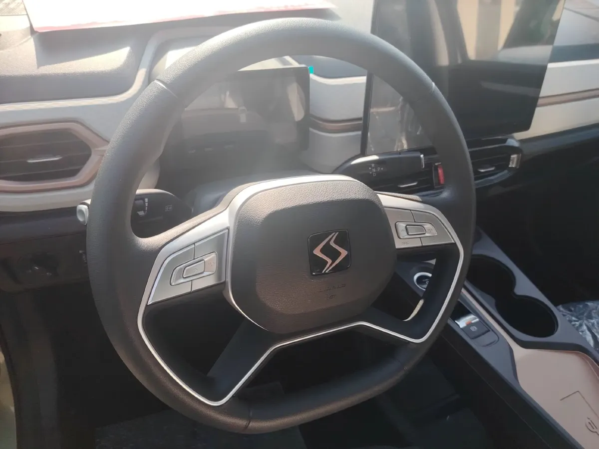 2023 Sehol HuaXianZi BEV 30.2KWH,autocango,china used car exporter,china ev exporter,chinese used car exporter,chinese used ev exporter