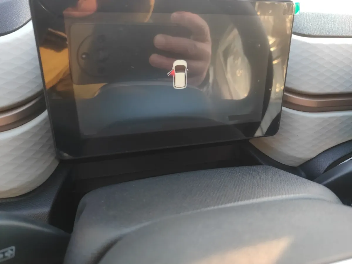 2023 Sehol HuaXianZi BEV 30.2KWH,autocango,china used car exporter,china ev exporter,chinese used car exporter,chinese used ev exporter