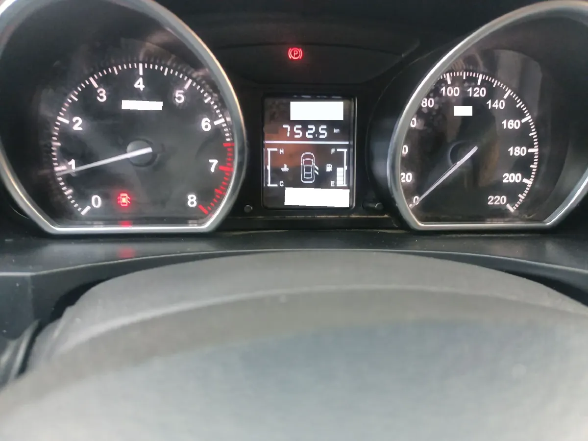 2016 Zotye T600 1.5T 162HP L4 5MT,autocango,china used car exporter,china ev exporter,chinese used car exporter,chinese used ev exporter