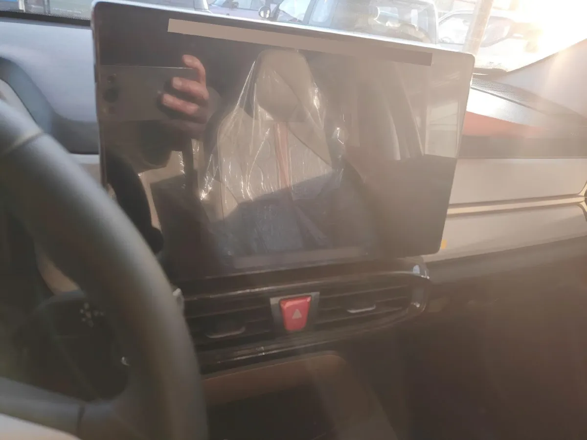 2023 Sehol HuaXianZi BEV 30.2KWH,autocango,china used car exporter,china ev exporter,chinese used car exporter,chinese used ev exporter