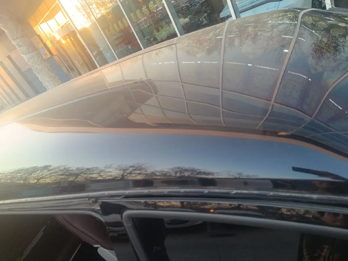 2023 DongFeng Forthing LingZhi 1.6L 116HP L4 5MT,autocango,china used car exporter,china ev exporter,chinese used car exporter,chinese used ev exporter