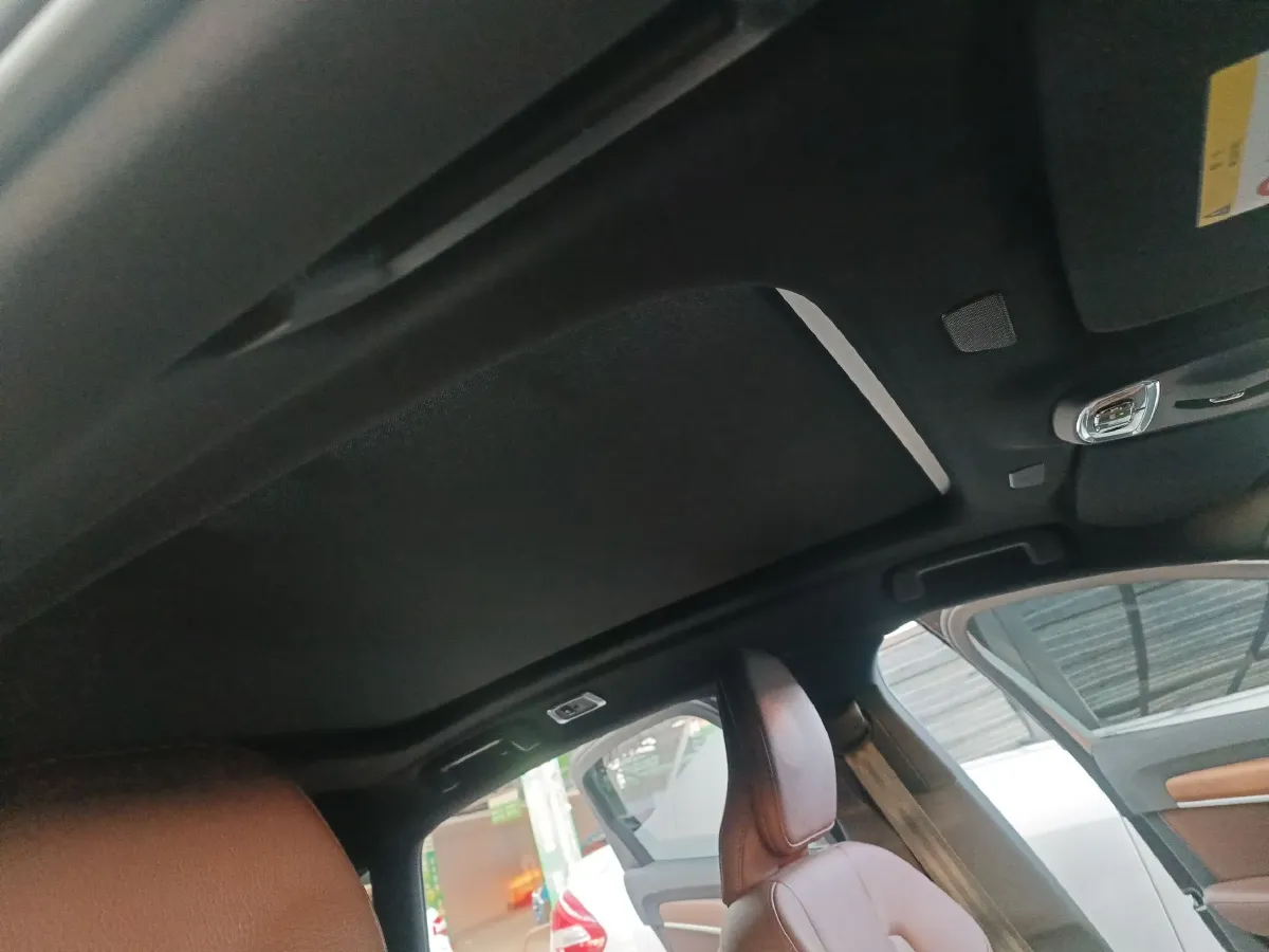 2022 Volvo S90 PHEV 2.0T 303HP L4 8AT PHEV 11.6KWH,autocango,china used car exporter,china ev exporter,chinese used car exporter,chinese used ev exporter