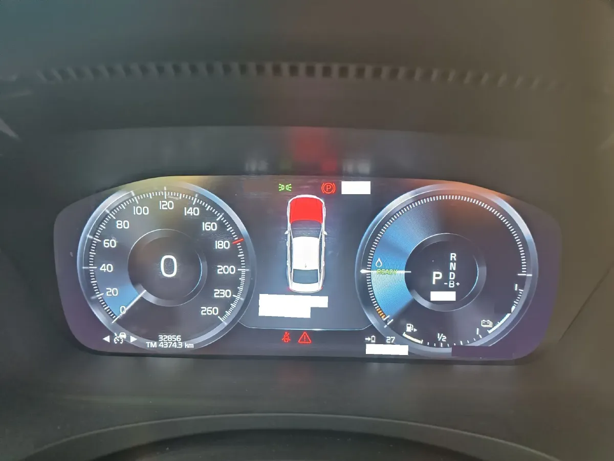 2022 Volvo S90 PHEV 2.0T 303HP L4 8AT PHEV 11.6KWH,autocango,china used car exporter,china ev exporter,chinese used car exporter,chinese used ev exporter