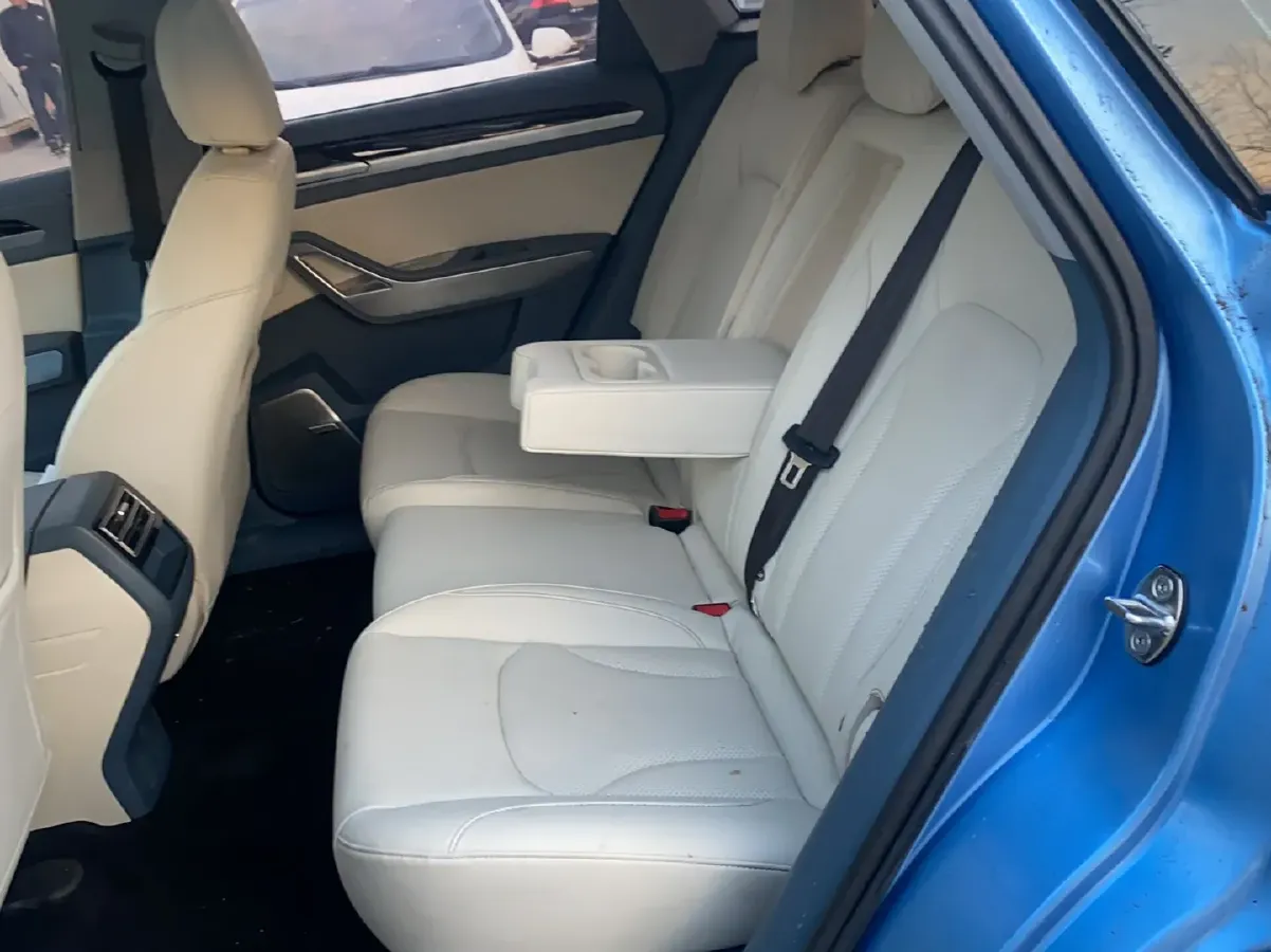 2017 Zotye Damy X7 1.8T 177HP L4 6DCT,autocango,china used car exporter,china ev exporter,chinese used car exporter,chinese used ev exporter