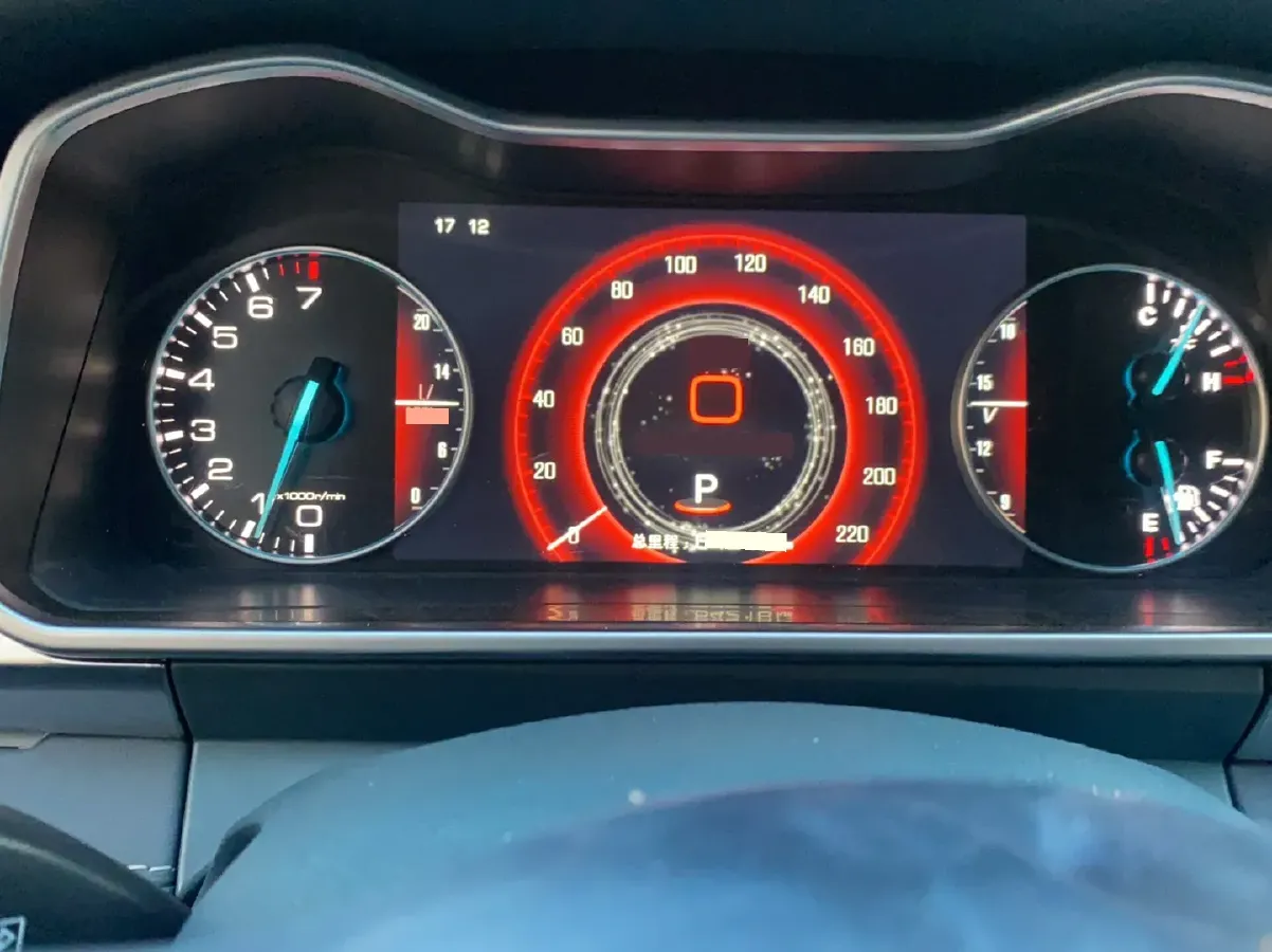 2017 Zotye Damy X7 1.8T 177HP L4 6DCT,autocango,china used car exporter,china ev exporter,chinese used car exporter,chinese used ev exporter