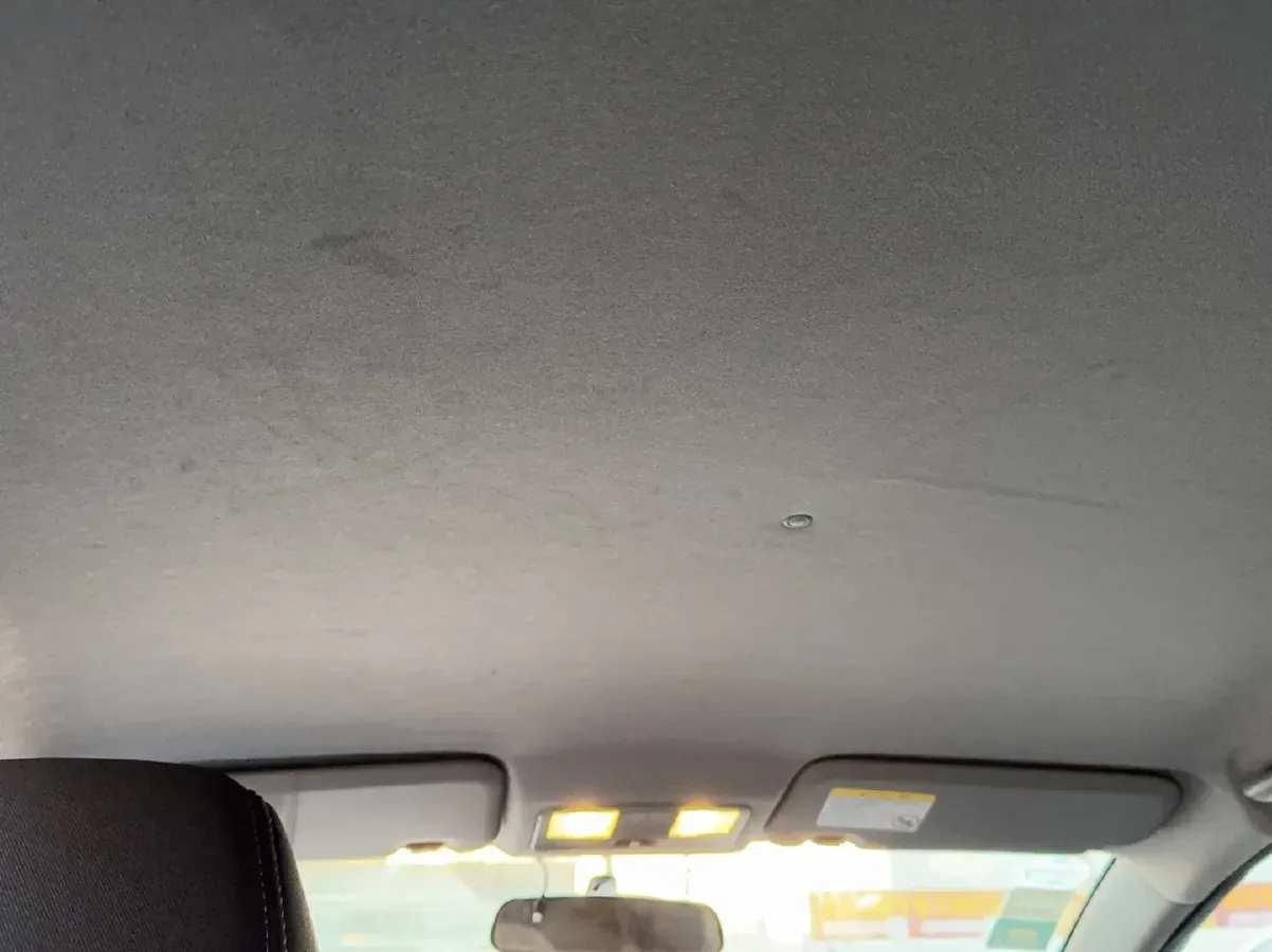 2016 HaiMa M3 1.5L 112HP L4 5MT,autocango,china used car exporter,china ev exporter,chinese used car exporter,chinese used ev exporter