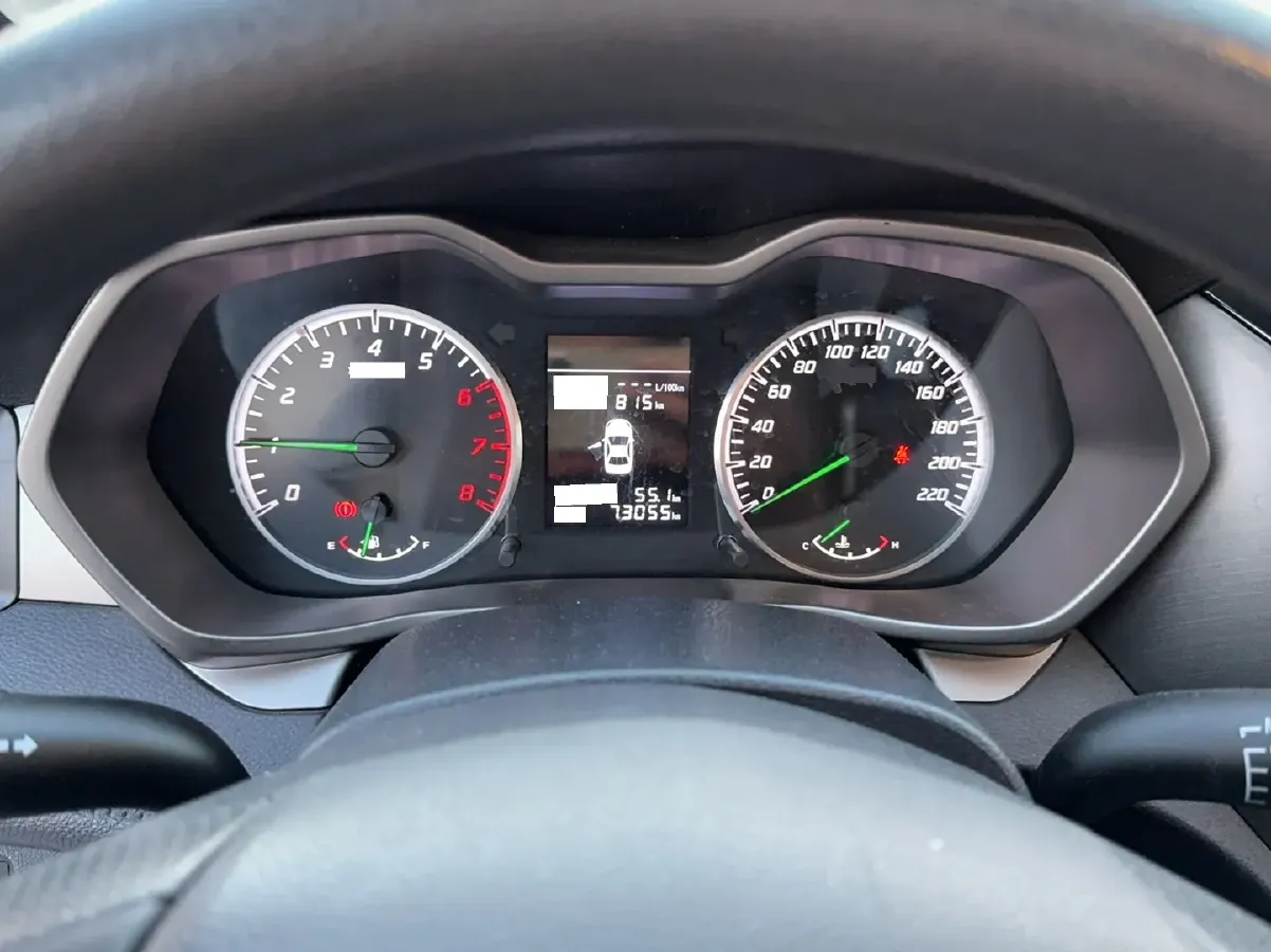 2016 HaiMa M3 1.5L 112HP L4 5MT,autocango,china used car exporter,china ev exporter,chinese used car exporter,chinese used ev exporter