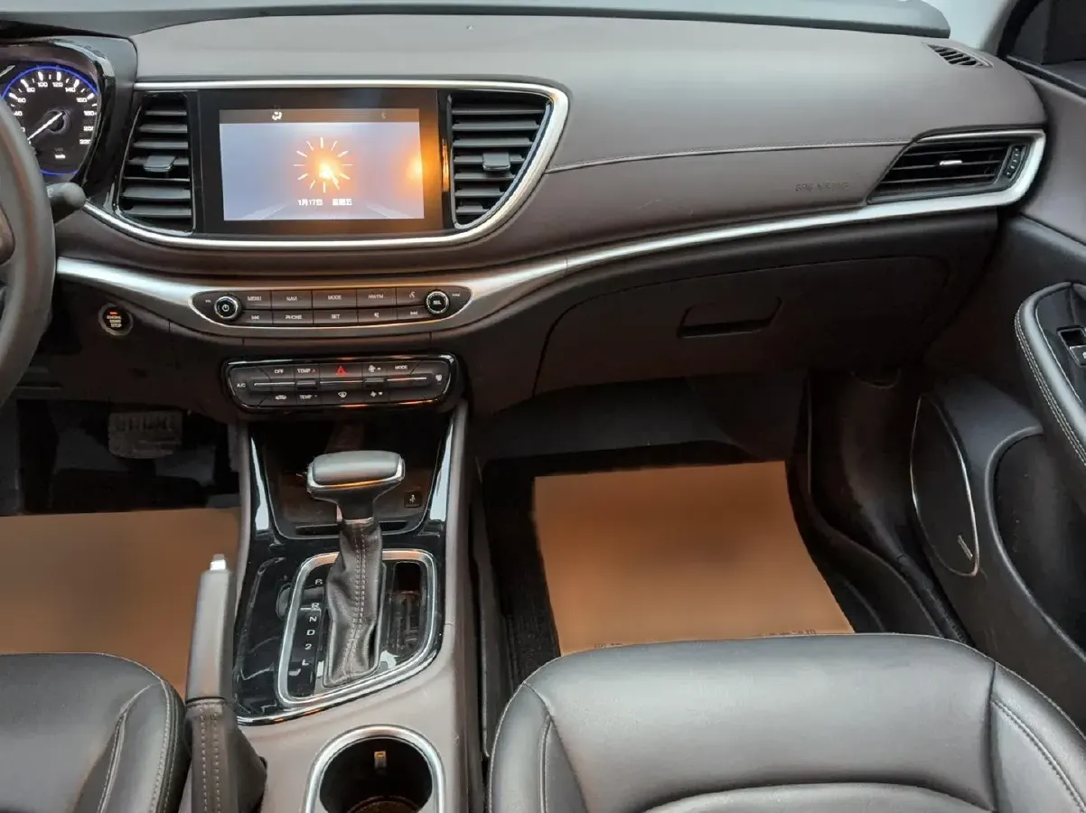 2018 GAC Trumpchi GA4 1.5L 114HP L4 4AT,autocango,china used car exporter,china ev exporter,chinese used car exporter,chinese used ev exporter