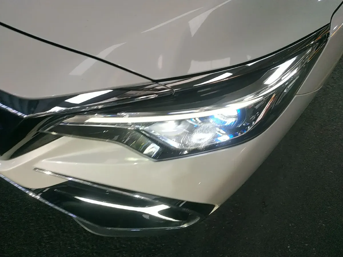 2019 Venucia D60 EV BEV 58KWH,autocango,china used car exporter,china ev exporter,chinese used car exporter,chinese used ev exporter