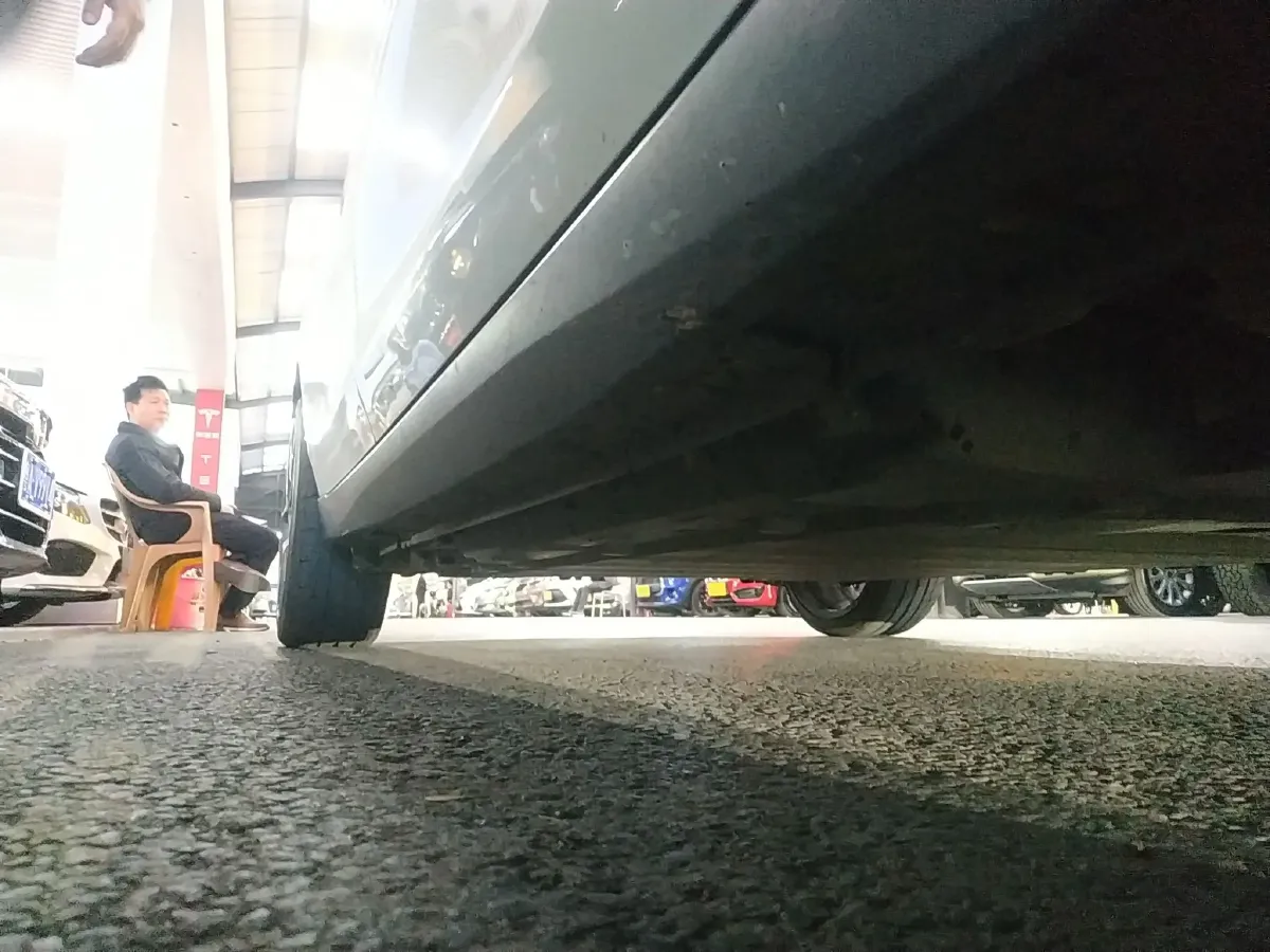 2019 Venucia D60 EV BEV 58KWH,autocango,china used car exporter,china ev exporter,chinese used car exporter,chinese used ev exporter