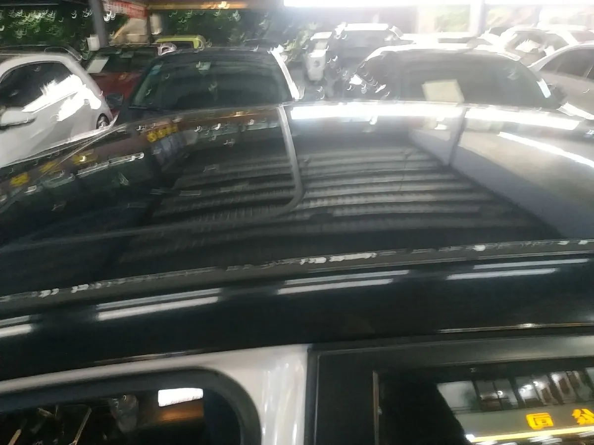 2019 Venucia D60 EV BEV 58KWH,autocango,china used car exporter,china ev exporter,chinese used car exporter,chinese used ev exporter