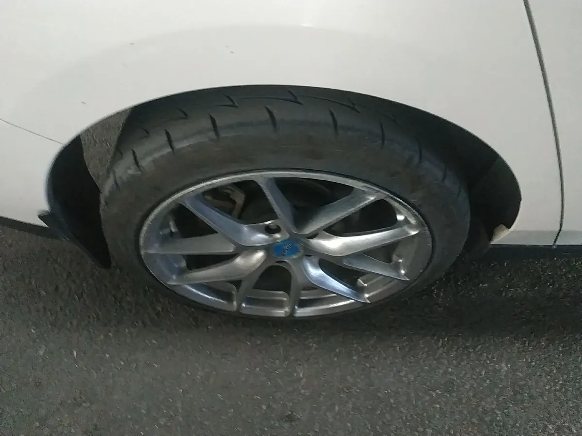 2019 Venucia D60 EV BEV 58KWH,autocango,china used car exporter,china ev exporter,chinese used car exporter,chinese used ev exporter