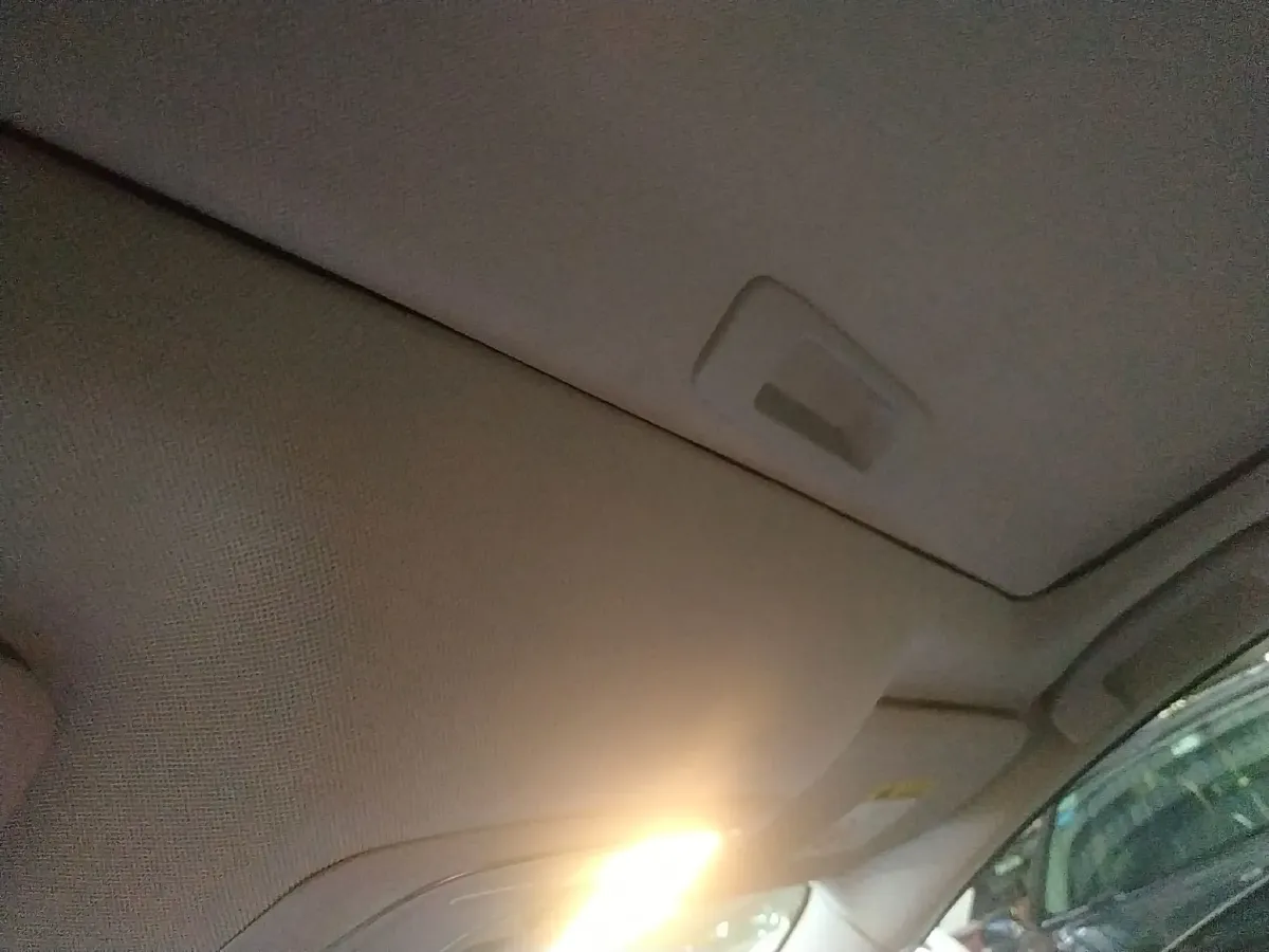 2019 Venucia D60 EV BEV 58KWH,autocango,china used car exporter,china ev exporter,chinese used car exporter,chinese used ev exporter