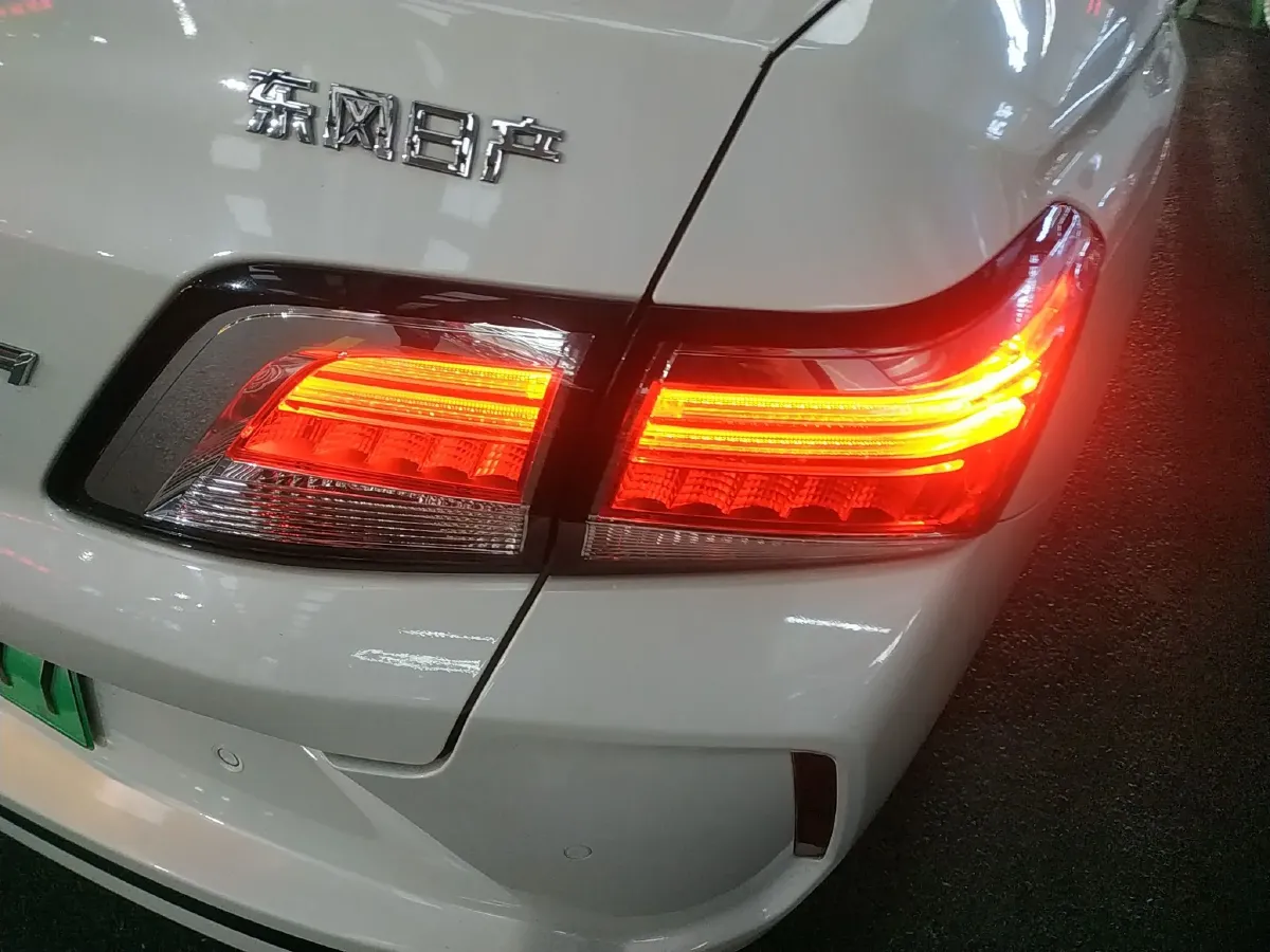 2019 Venucia D60 EV BEV 58KWH,autocango,china used car exporter,china ev exporter,chinese used car exporter,chinese used ev exporter