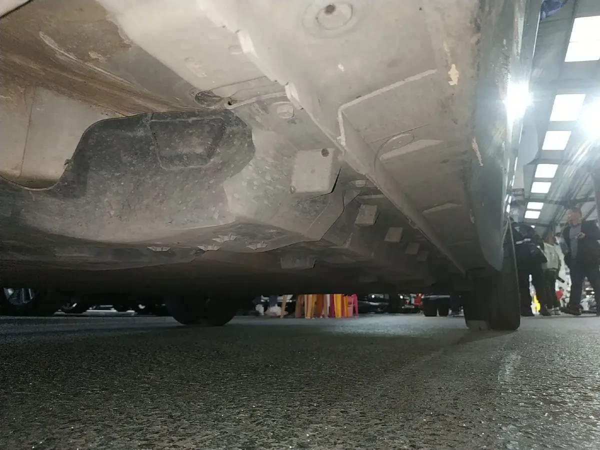 2019 Venucia D60 EV BEV 58KWH,autocango,china used car exporter,china ev exporter,chinese used car exporter,chinese used ev exporter