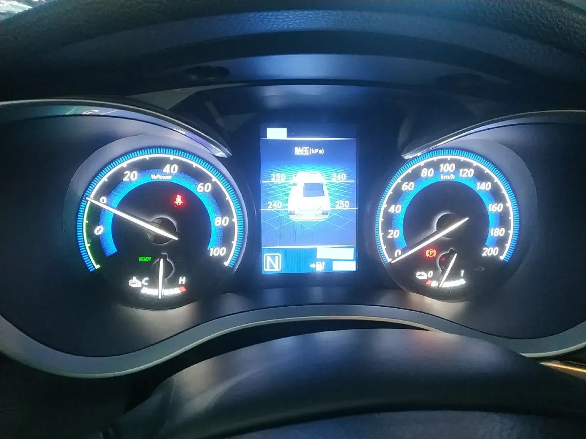 2019 Venucia D60 EV BEV 58KWH,autocango,china used car exporter,china ev exporter,chinese used car exporter,chinese used ev exporter