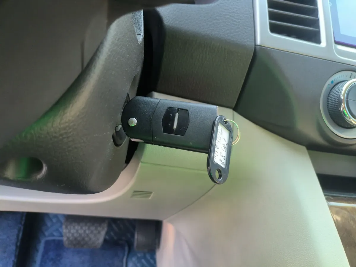 2011 Mazda 8 2.3L 154HP L4 4AT,autocango,china used car exporter,china ev exporter,chinese used car exporter,chinese used ev exporter