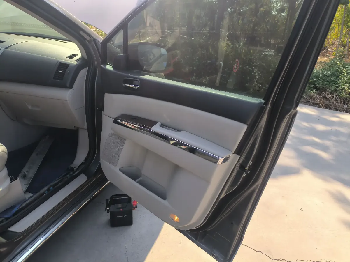 2011 Mazda 8 2.3L 154HP L4 4AT,autocango,china used car exporter,china ev exporter,chinese used car exporter,chinese used ev exporter