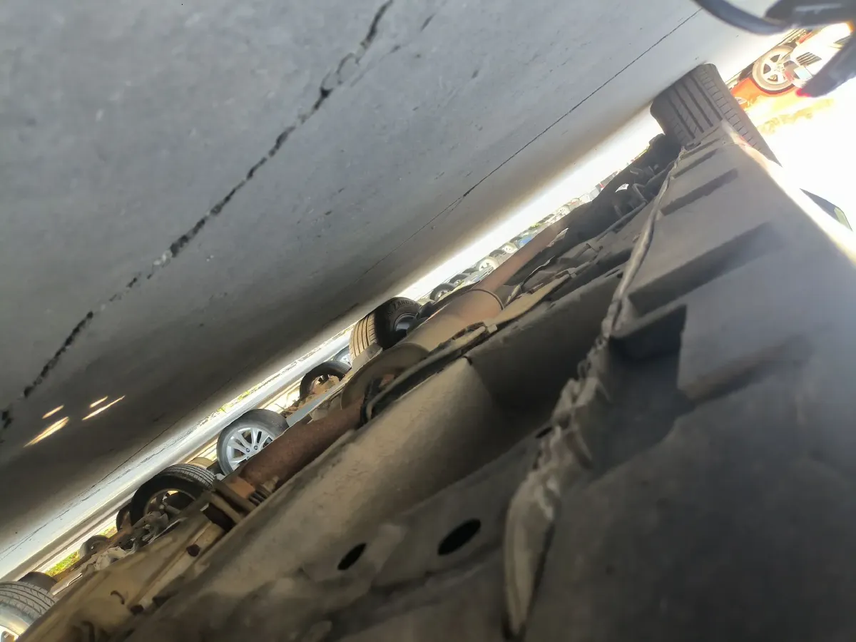 2011 Mazda 8 2.3L 154HP L4 4AT,autocango,china used car exporter,china ev exporter,chinese used car exporter,chinese used ev exporter