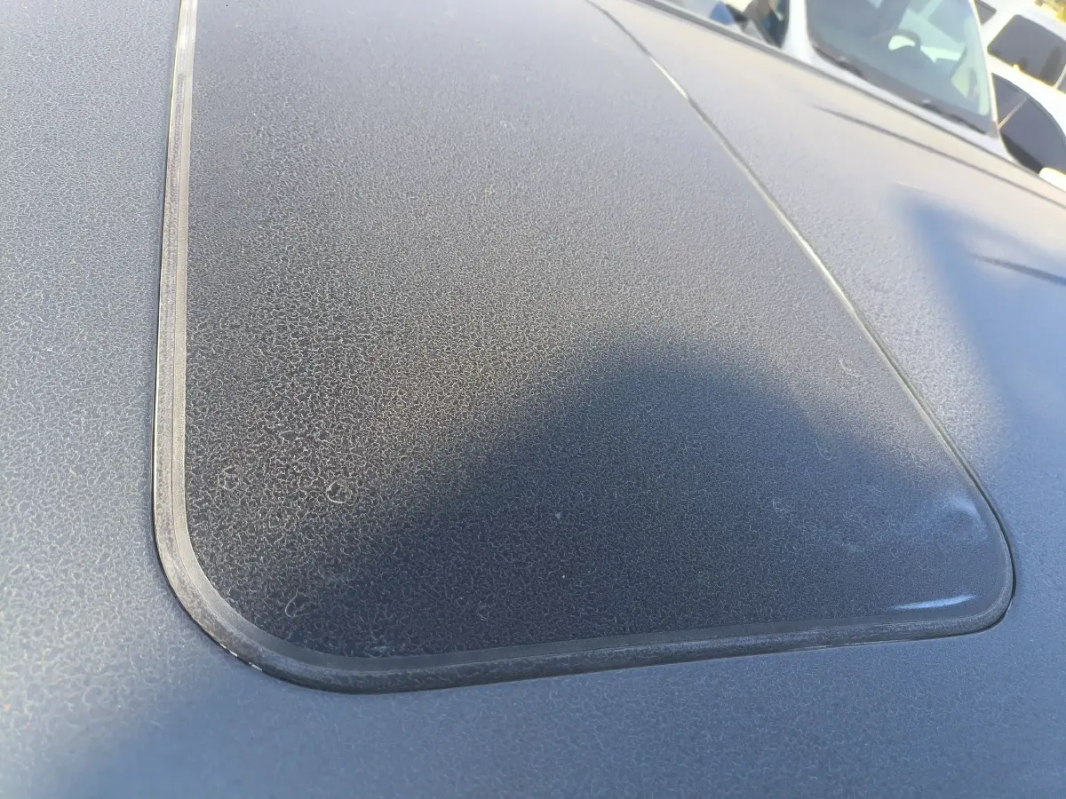 2011 Mazda 8 2.3L 154HP L4 4AT,autocango,china used car exporter,china ev exporter,chinese used car exporter,chinese used ev exporter