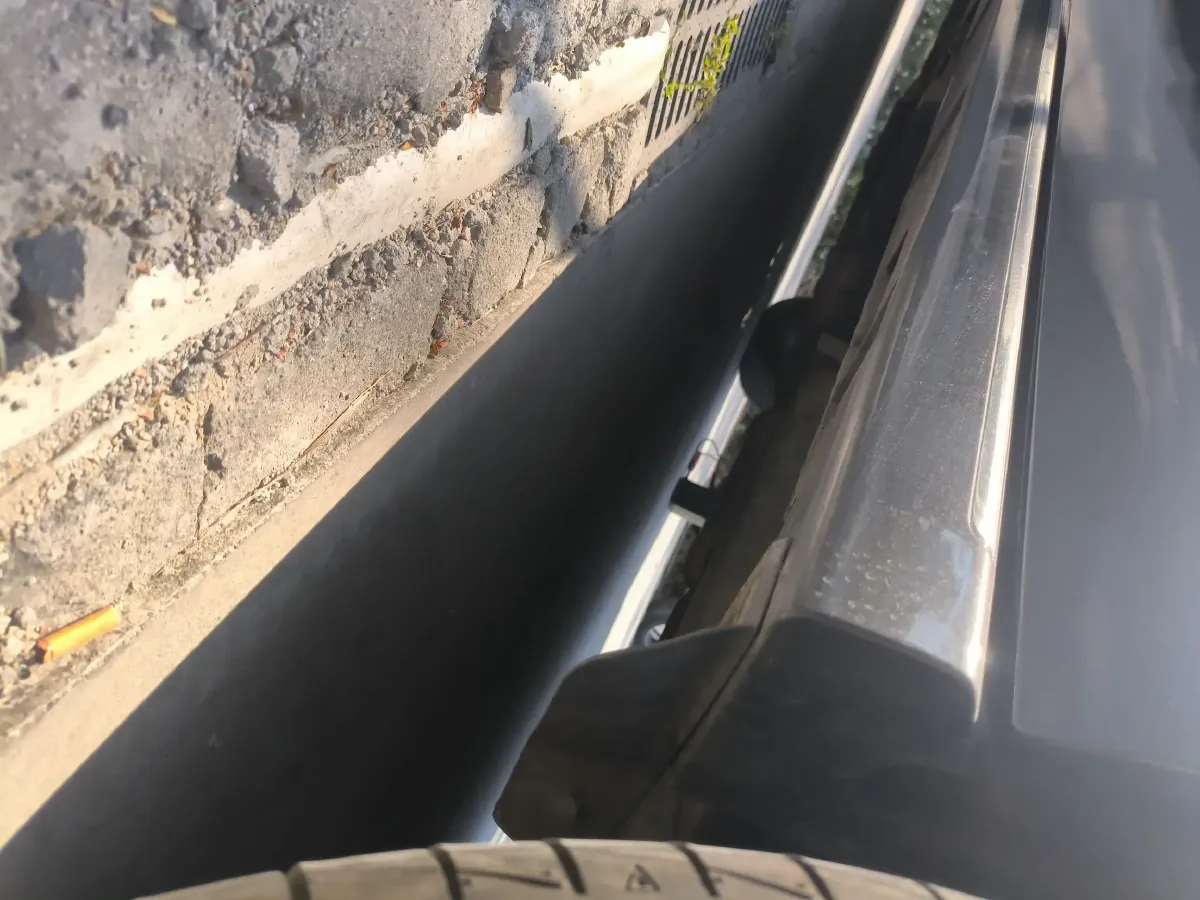 2011 Mazda 8 2.3L 154HP L4 4AT,autocango,china used car exporter,china ev exporter,chinese used car exporter,chinese used ev exporter