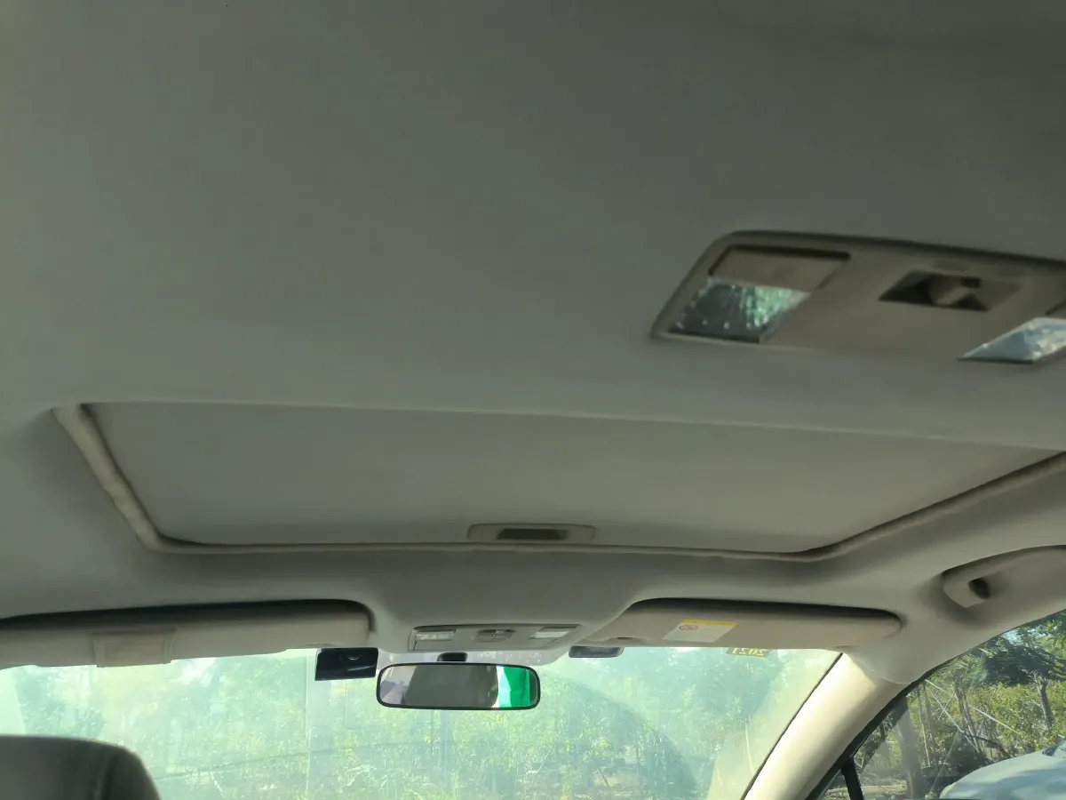 2011 Mazda 8 2.3L 154HP L4 4AT,autocango,china used car exporter,china ev exporter,chinese used car exporter,chinese used ev exporter