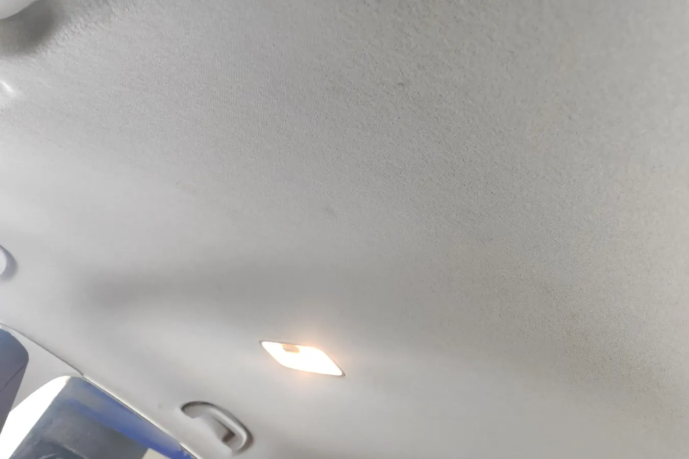 2014 Kia K3S 1.6L 128HP L4 6AT,autocango,china used car exporter,china ev exporter,chinese used car exporter,chinese used ev exporter