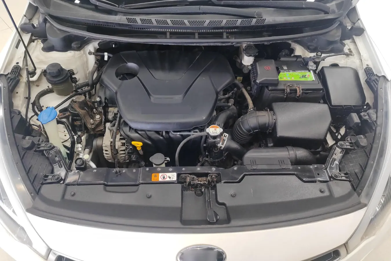 2014 Kia K3S 1.6L 128HP L4 6AT,autocango,china used car exporter,china ev exporter,chinese used car exporter,chinese used ev exporter