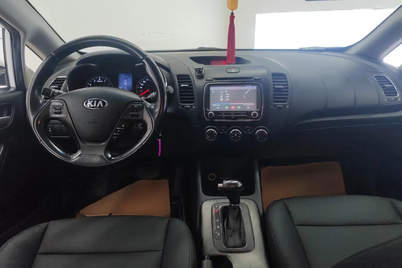 2014 Kia K3S 1.6L 128HP L4 6AT,autocango,china used car exporter,china ev exporter,chinese used car exporter,chinese used ev exporter