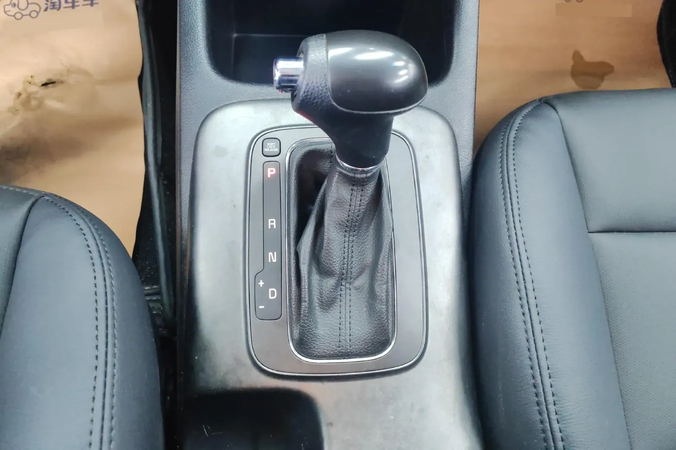 2014 Kia K3S 1.6L 128HP L4 6AT,autocango,china used car exporter,china ev exporter,chinese used car exporter,chinese used ev exporter