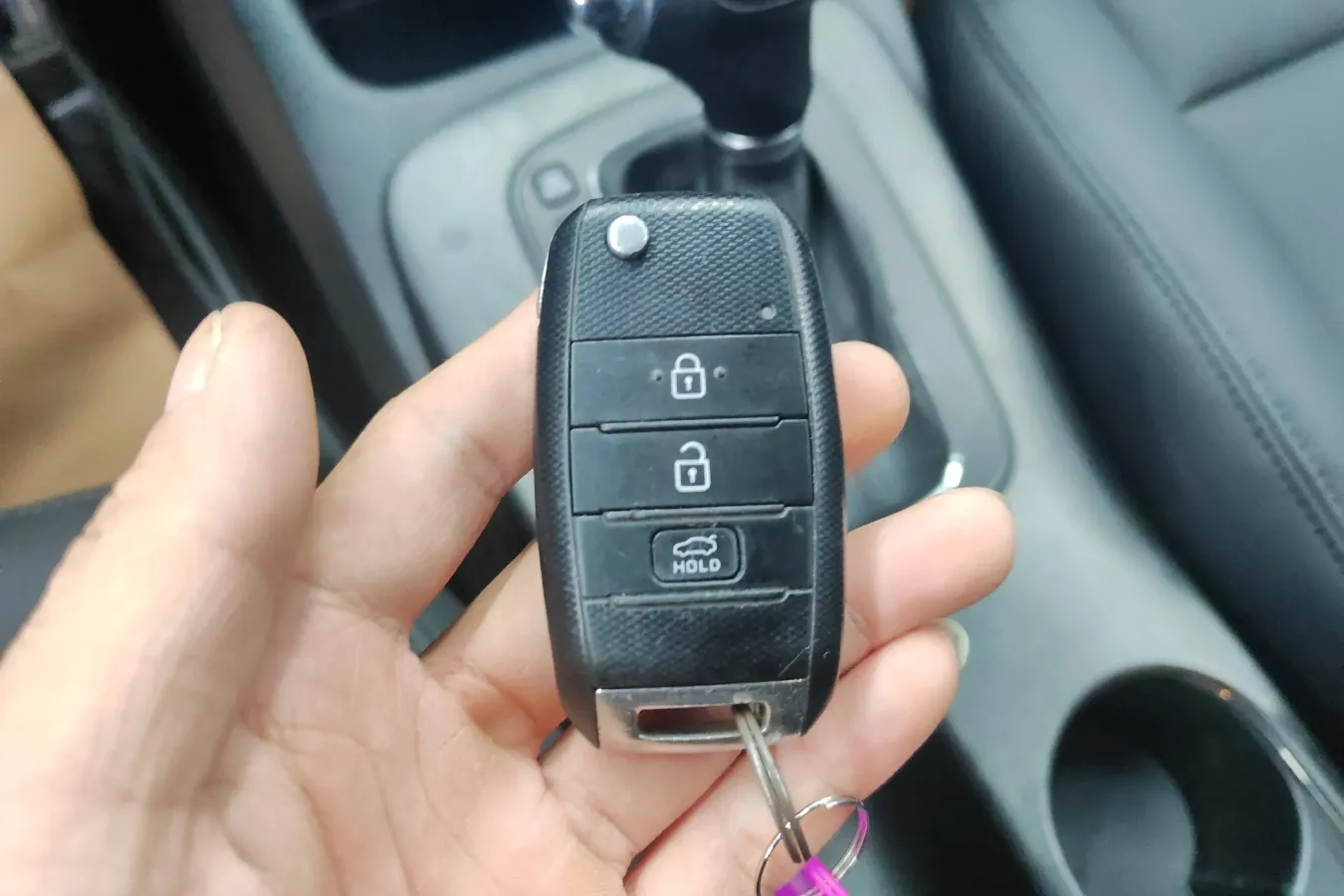 2014 Kia K3S 1.6L 128HP L4 6AT,autocango,china used car exporter,china ev exporter,chinese used car exporter,chinese used ev exporter