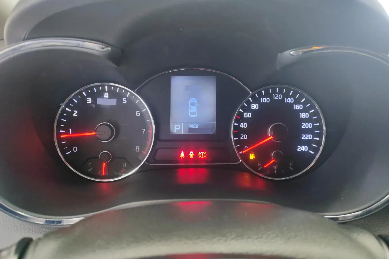 2014 Kia K3S 1.6L 128HP L4 6AT,autocango,china used car exporter,china ev exporter,chinese used car exporter,chinese used ev exporter