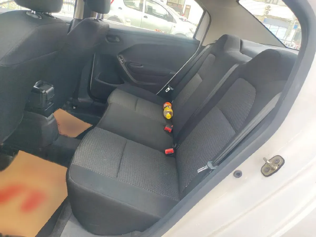 2014 Peugeot 301 1.6L 117HP L4 5MT,autocango,china used car exporter,china ev exporter,chinese used car exporter,chinese used ev exporter