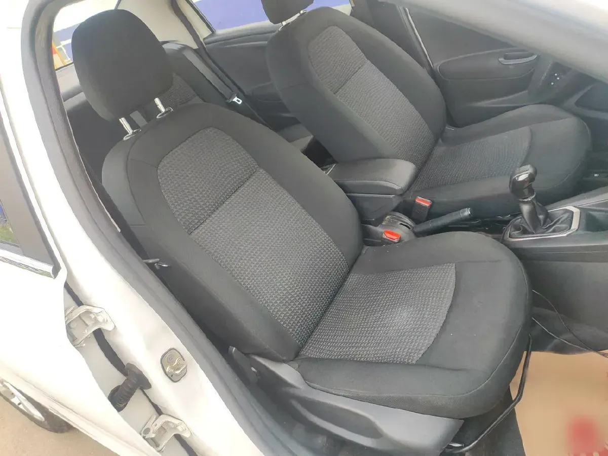 2014 Peugeot 301 1.6L 117HP L4 5MT,autocango,china used car exporter,china ev exporter,chinese used car exporter,chinese used ev exporter