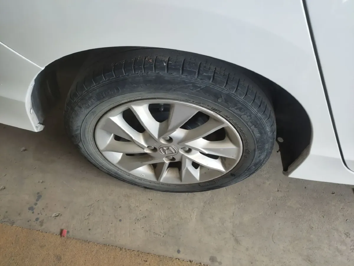 2017 Honda Gienia 1.5L 131HP L4 CVT,autocango,china used car exporter,china ev exporter,chinese used car exporter,chinese used ev exporter