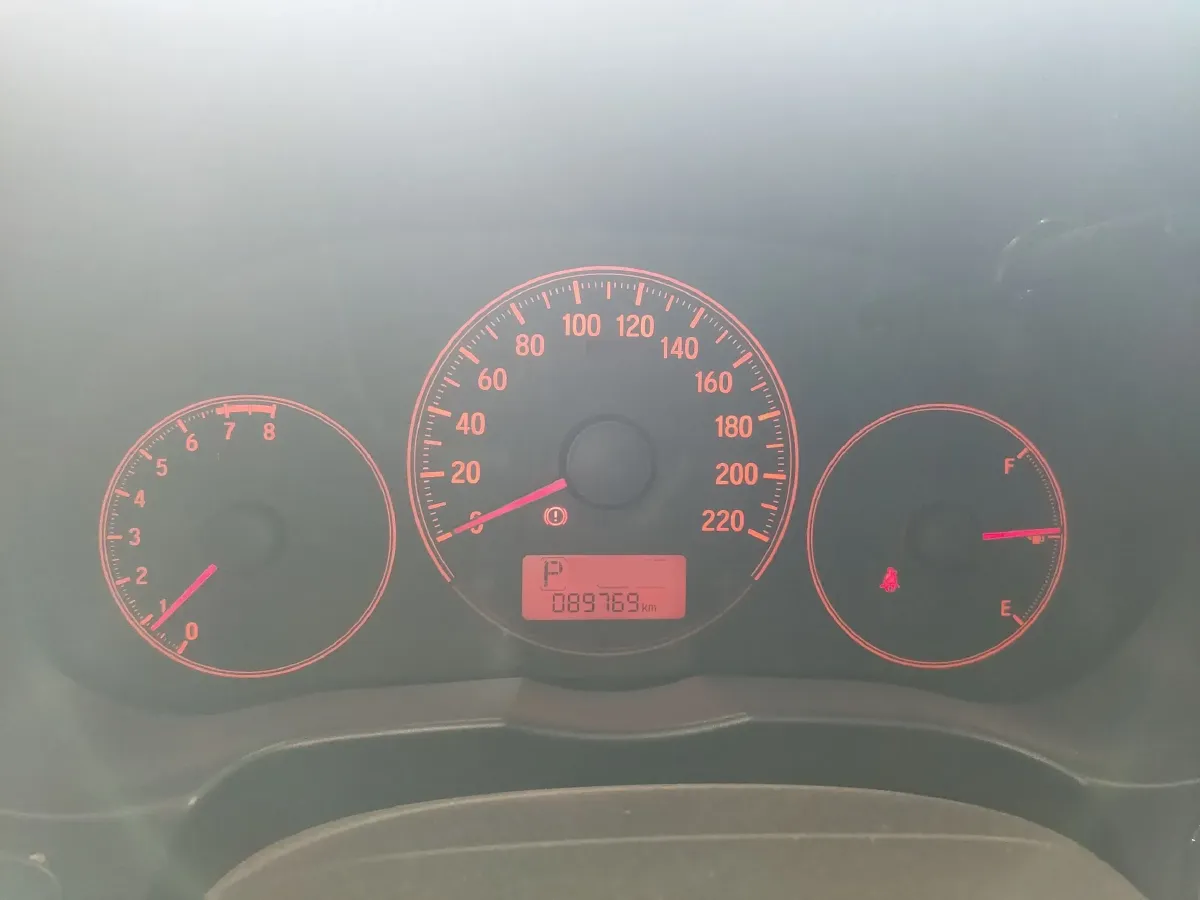 2017 Honda Gienia 1.5L 131HP L4 CVT,autocango,china used car exporter,china ev exporter,chinese used car exporter,chinese used ev exporter