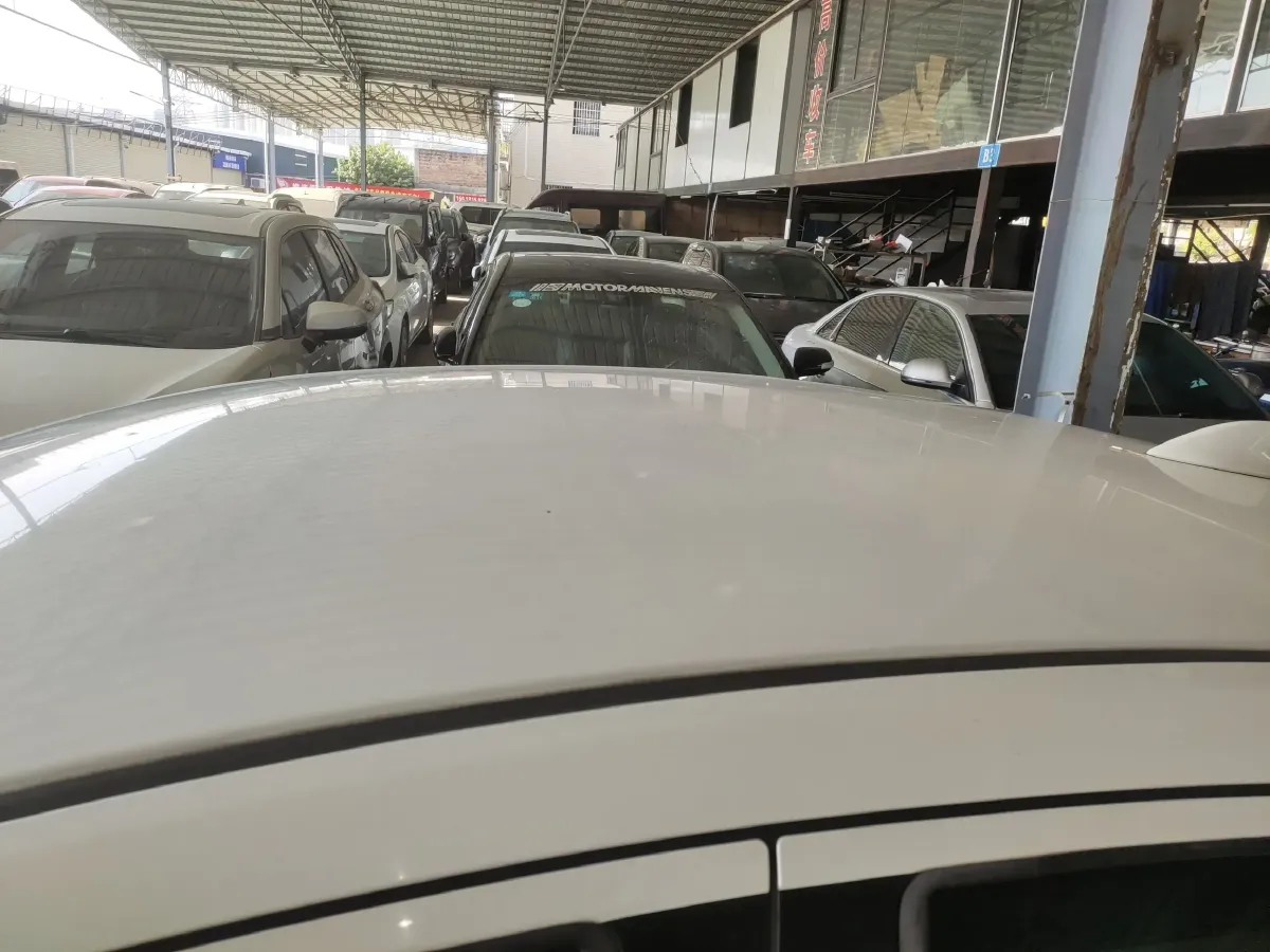 2017 Honda Gienia 1.5L 131HP L4 CVT,autocango,china used car exporter,china ev exporter,chinese used car exporter,chinese used ev exporter