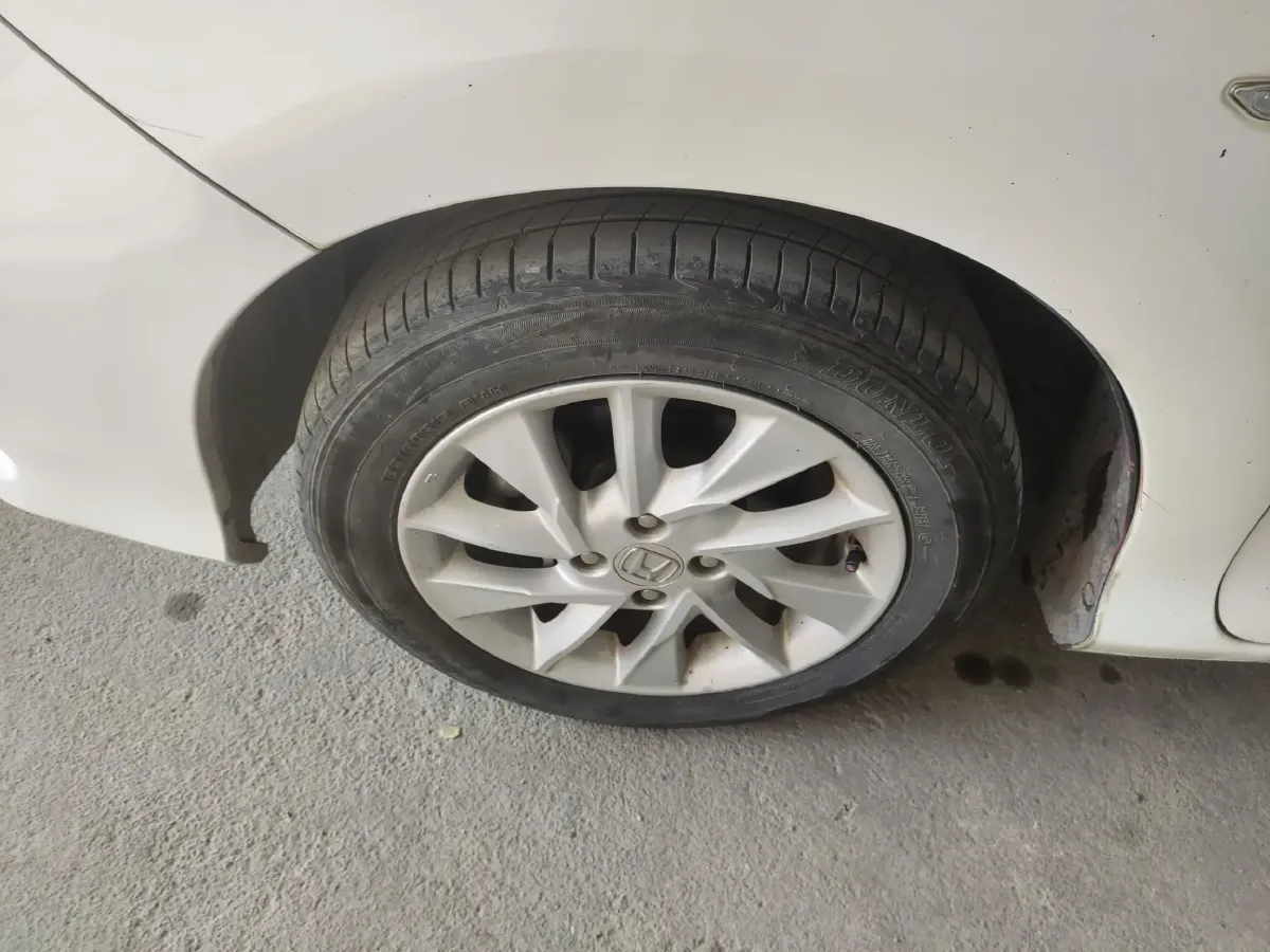 2017 Honda Gienia 1.5L 131HP L4 CVT,autocango,china used car exporter,china ev exporter,chinese used car exporter,chinese used ev exporter