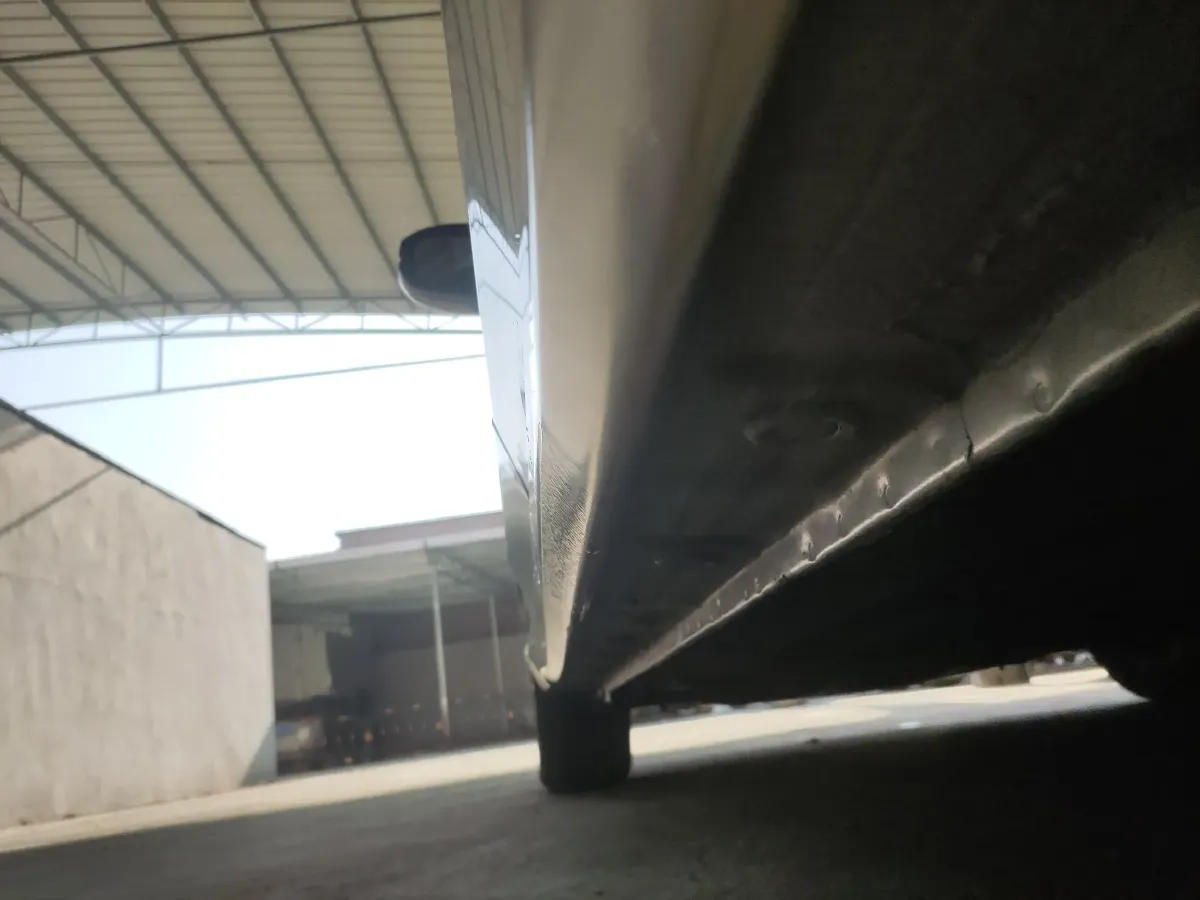 2017 Honda Gienia 1.5L 131HP L4 CVT,autocango,china used car exporter,china ev exporter,chinese used car exporter,chinese used ev exporter