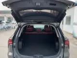 2021 ChangAn CS75 Plus 1.5T 178HP L4 6AT,autocango,china used car exporter,china ev exporter,chinese used car exporter,chinese used ev exporter