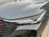 2021 ChangAn CS75 Plus 1.5T 178HP L4 6AT,autocango,china used car exporter,china ev exporter,chinese used car exporter,chinese used ev exporter