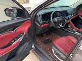 2021 ChangAn CS75 Plus 1.5T 178HP L4 6AT,autocango,china used car exporter,china ev exporter,chinese used car exporter,chinese used ev exporter