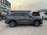2021 ChangAn CS75 Plus 1.5T 178HP L4 6AT,autocango,china used car exporter,china ev exporter,chinese used car exporter,chinese used ev exporter