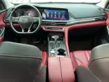 2021 ChangAn CS75 Plus 1.5T 178HP L4 6AT,autocango,china used car exporter,china ev exporter,chinese used car exporter,chinese used ev exporter