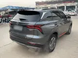 2021 ChangAn CS75 Plus 1.5T 178HP L4 6AT,autocango,china used car exporter,china ev exporter,chinese used car exporter,chinese used ev exporter