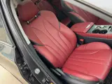 2021 ChangAn CS75 Plus 1.5T 178HP L4 6AT,autocango,china used car exporter,china ev exporter,chinese used car exporter,chinese used ev exporter