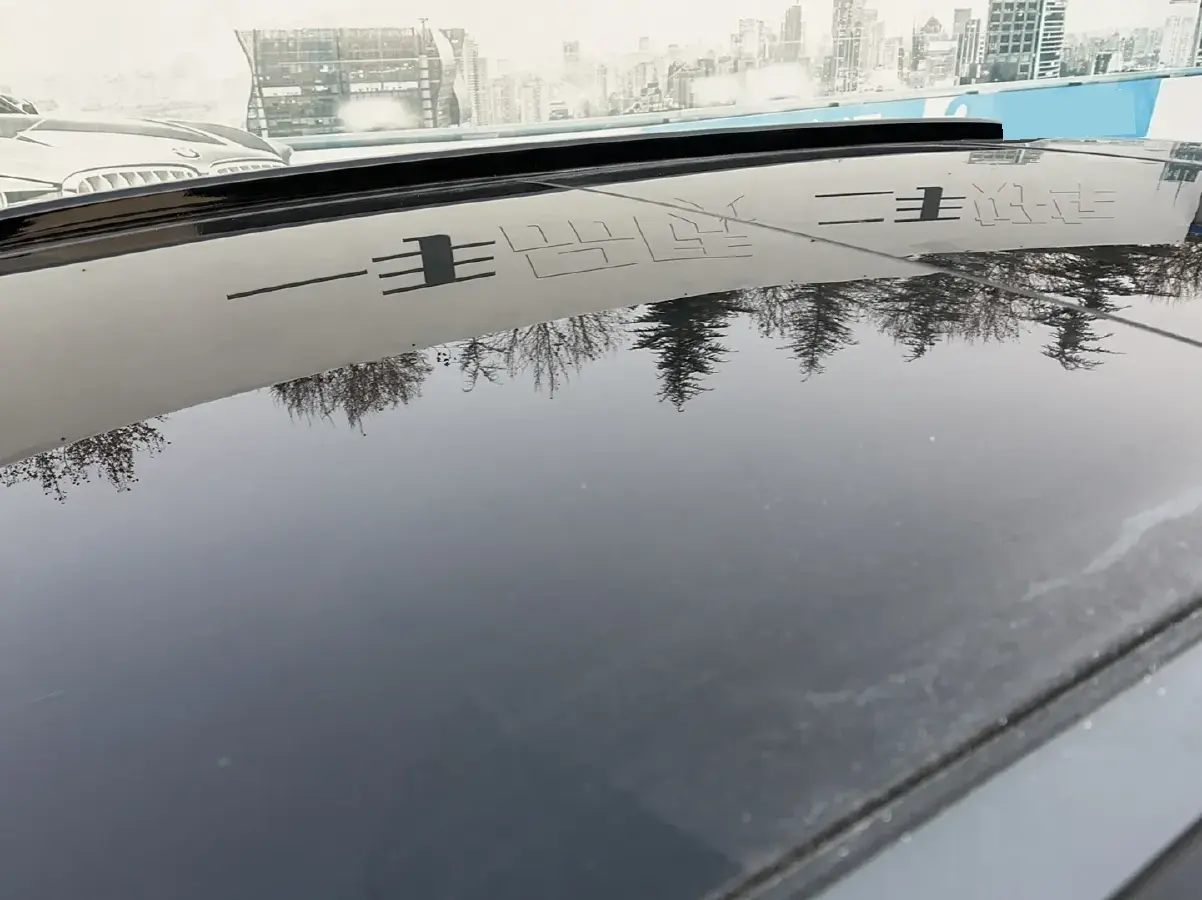 2021 ChangAn CS75 Plus 1.5T 178HP L4 6AT,autocango,china used car exporter,china ev exporter,chinese used car exporter,chinese used ev exporter
